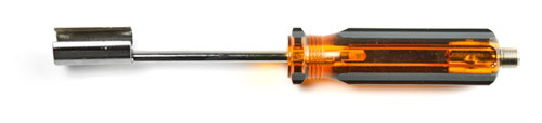 F Removal Tool - 2206-F