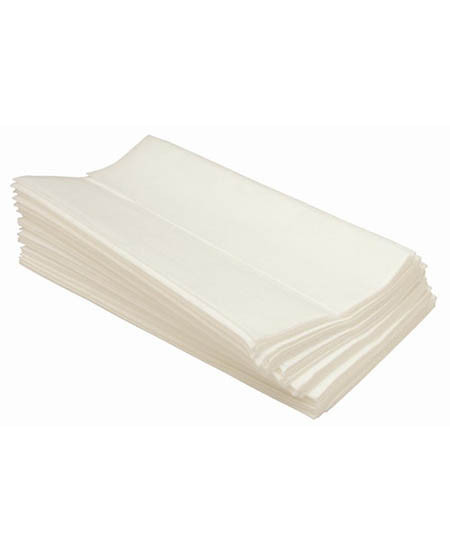 TechClean Wipes - (100 Pack)