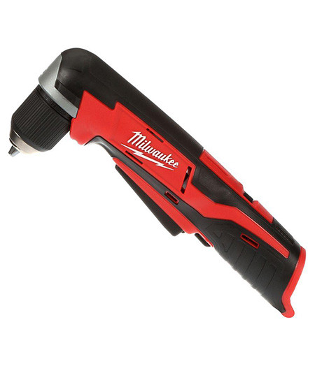 M12 3/8 RIGHT ANGLE  DRILL/DRIVER TOOL - 2415-20