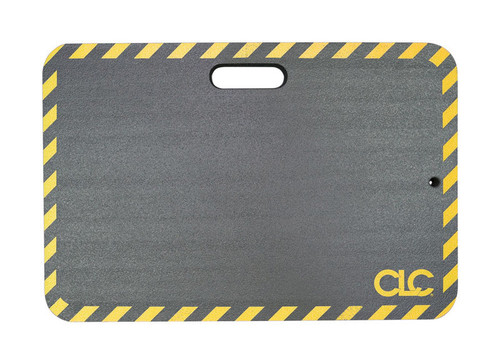 21" x 14" Kneeling Mat