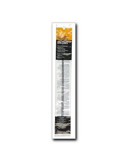 Silfloss Stick Solder 3:Pack - 24759