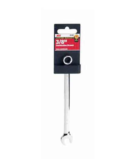 3/8In Combination Wrench - 25762