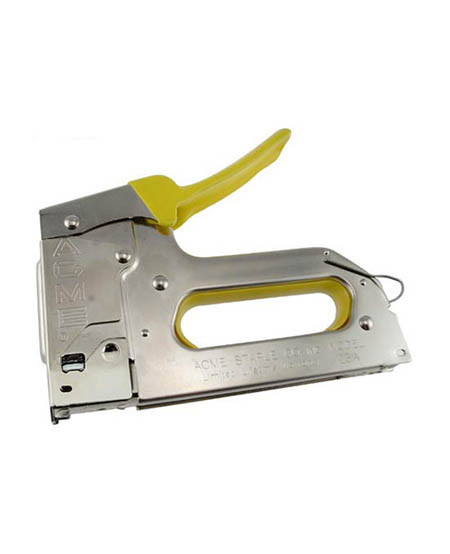 Multipurpose Staple Gun - 25A