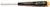 Prec. Esd Safe Phillips #00X40Mm - 27305