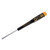 Precision ESD Safe Phillips #1 x 60mm - 27320