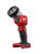 Milwaukee Lithium Ion 160 Lumen LED Worklight