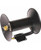 150FT Hose Reel - 2765-150