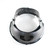 Ratchet Head Gear For 22644 - 27921