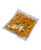Wire Connectors - (100 Pack)