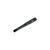 System 4 ESD Handle - 28001