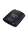 Digital To Analog Audio Converter - 280533