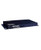 1X8 Hdmi Splitter - 280708