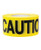 1000' Caution Tape