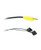 Dual Mini Emitter