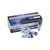 AA Ultra Alkaline Batteries Business Pack (40 Pack)