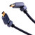 6' HDMI to HDMI 180 Degree Swivel