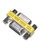 Vga Female To Female Adapter - 30-587