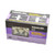 #8 x 1-1/2" Snap-Skru Drywall Self Drill Anchor - (50 Pack)