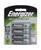 Rechargeable Aa Battery - 3106119