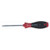 Softfinish Phillips Driver #2X100Mm - 31115