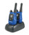 14 Mile 2-Way Radios