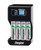Battery Charger For Rechargable Aa - 3193018