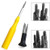 8-in-1 Torx Screwdriver - 320-003
