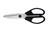 Ceramic Scissors - 320-005