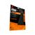 2000 Grit Sandpaper