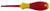 T15 X 60Mm Torx Insulated Driver - 32536