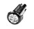 Hitachi 3.6V Battery - 326263
