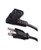 90 Degree Tv Cord - 339010X