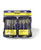 Spade Bit Set - (8 Piece)
