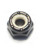 Lock Nut 10/32 For 35820 100/Pk - 34281