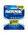 AAA Battery Pack - (4 Pack)
