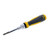 9 1/2" 21-in-1 Twist-A-Nut Combination Screwdriver