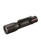 LED Flashlight