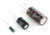 Capacitors 35V 2200Uf High Temp - 35UT2200