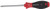 T10 X 80Mm Cushioned Handle - 36274