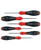 Torx Screwdriver Set - (6 Piece)