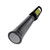Nebo Big Larry 400 Lumens LED Light