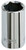 27Mm 12Pt Socket - 39-127