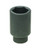 38mm Socket