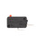 Micro Switch Normally Open - 3B73362F