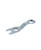 Spanner Wrench