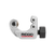 #101 Tube Cutter