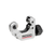 #101 Tube Cutter