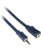 50Ft 3.5Mm Mono M/F Cable - 40629
