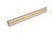 1/2" CPVD 9' Pipe - 41732