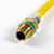 1/2 in. FIP x 1/2 in. Dia. MIP 48" Long - 4267662